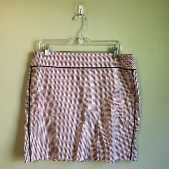 Ann Taylor size 12 skirt - Picture 1 of 5
